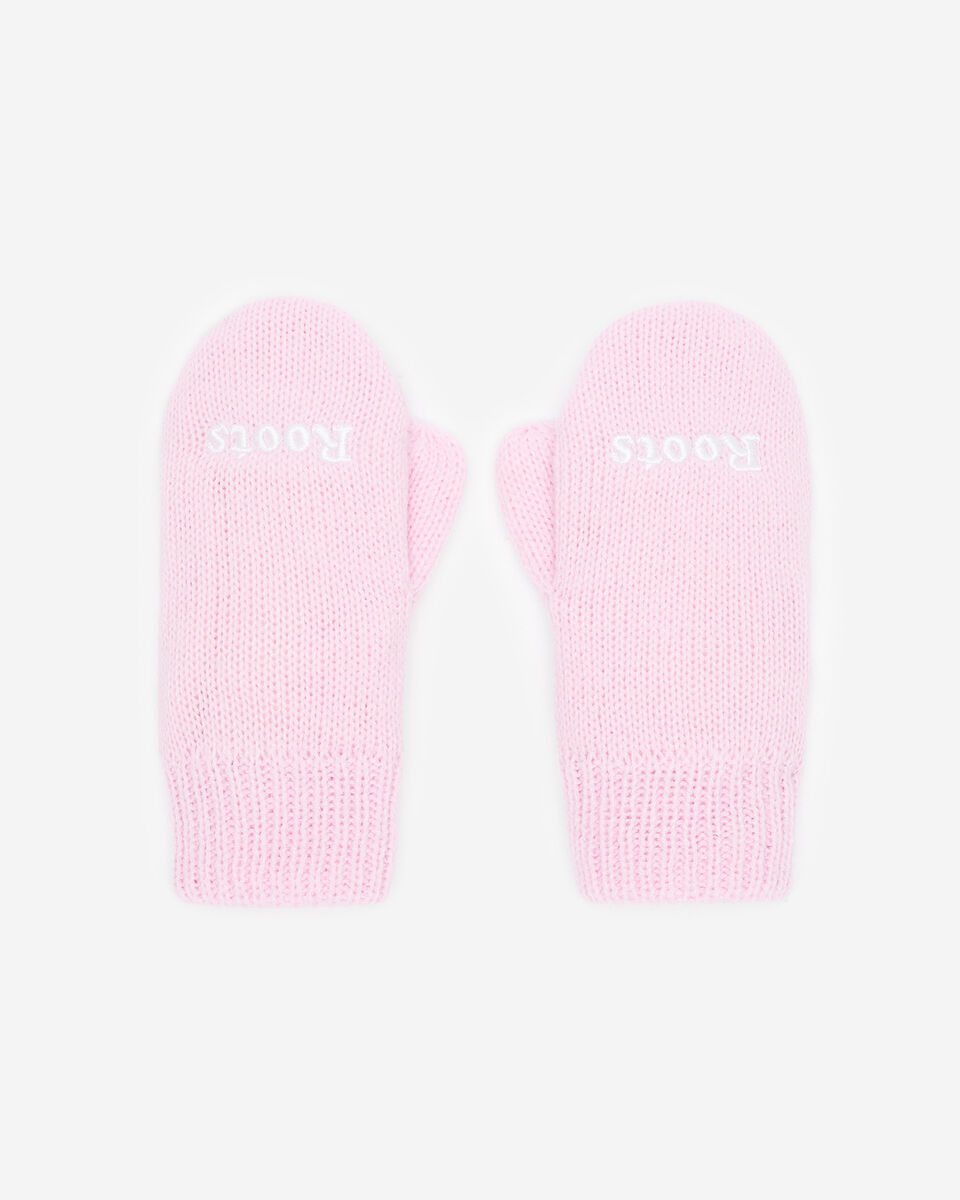 Baby & Toddler Cooper Glow Mitten