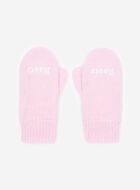 Baby & Toddler Cooper Glow Mitten