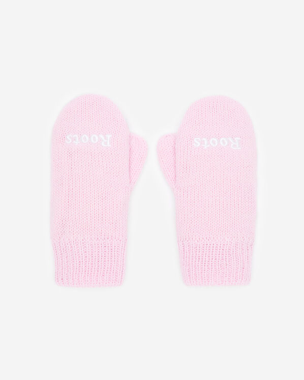 Baby & Toddler Cooper Glow Mitten