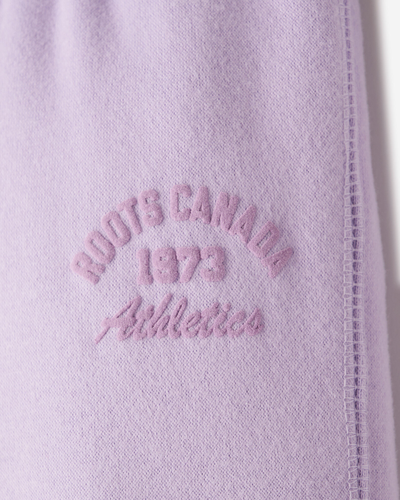 Baby 1973 Athletics Sweatpant