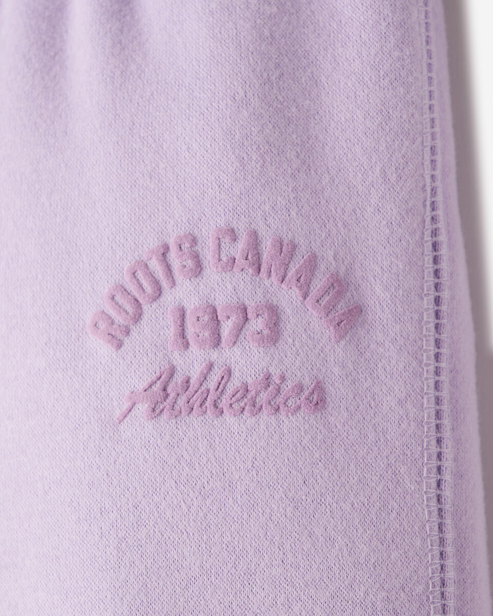 Baby 1973 Athletics Sweatpant