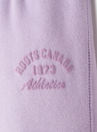 Baby 1973 Athletics Sweatpant