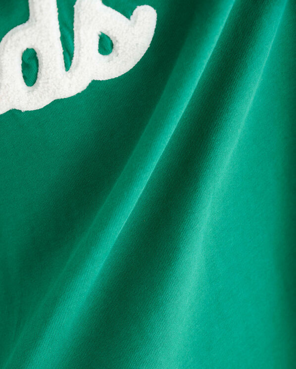 Sporting Goods Baseball Shirt