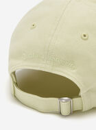 Casquette de baseball Roots