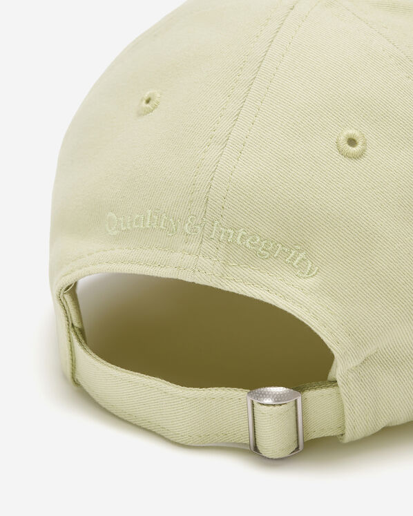 Casquette de baseball Roots