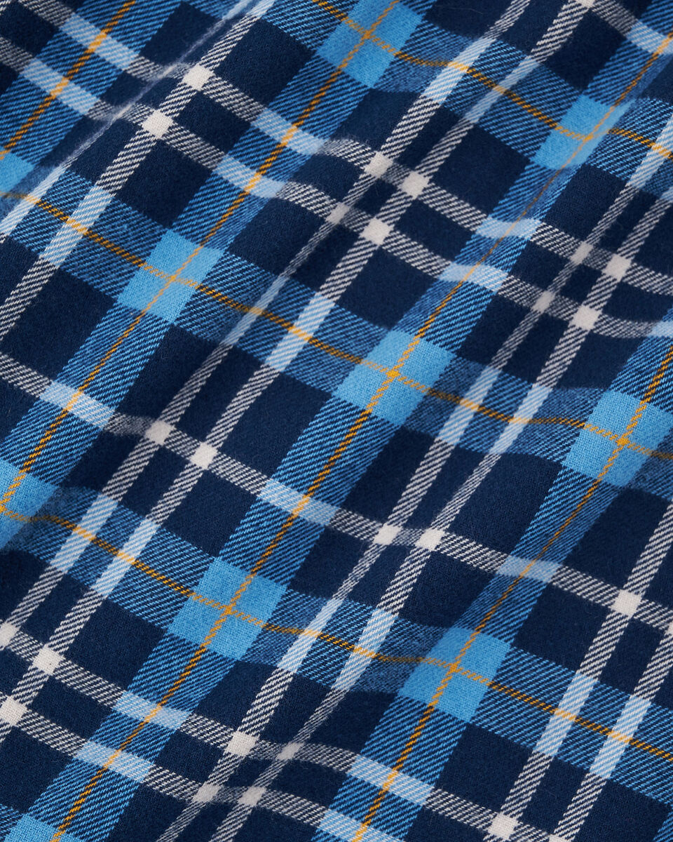 Chemise Bellwoods