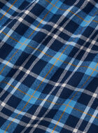 Chemise Bellwoods