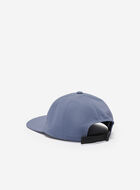 Roots Nylon Baseball Cap