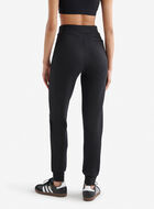 Recover Essential Interlock Slim Jogger