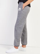 Original Sweatpant Short (29 Inch Inseam)