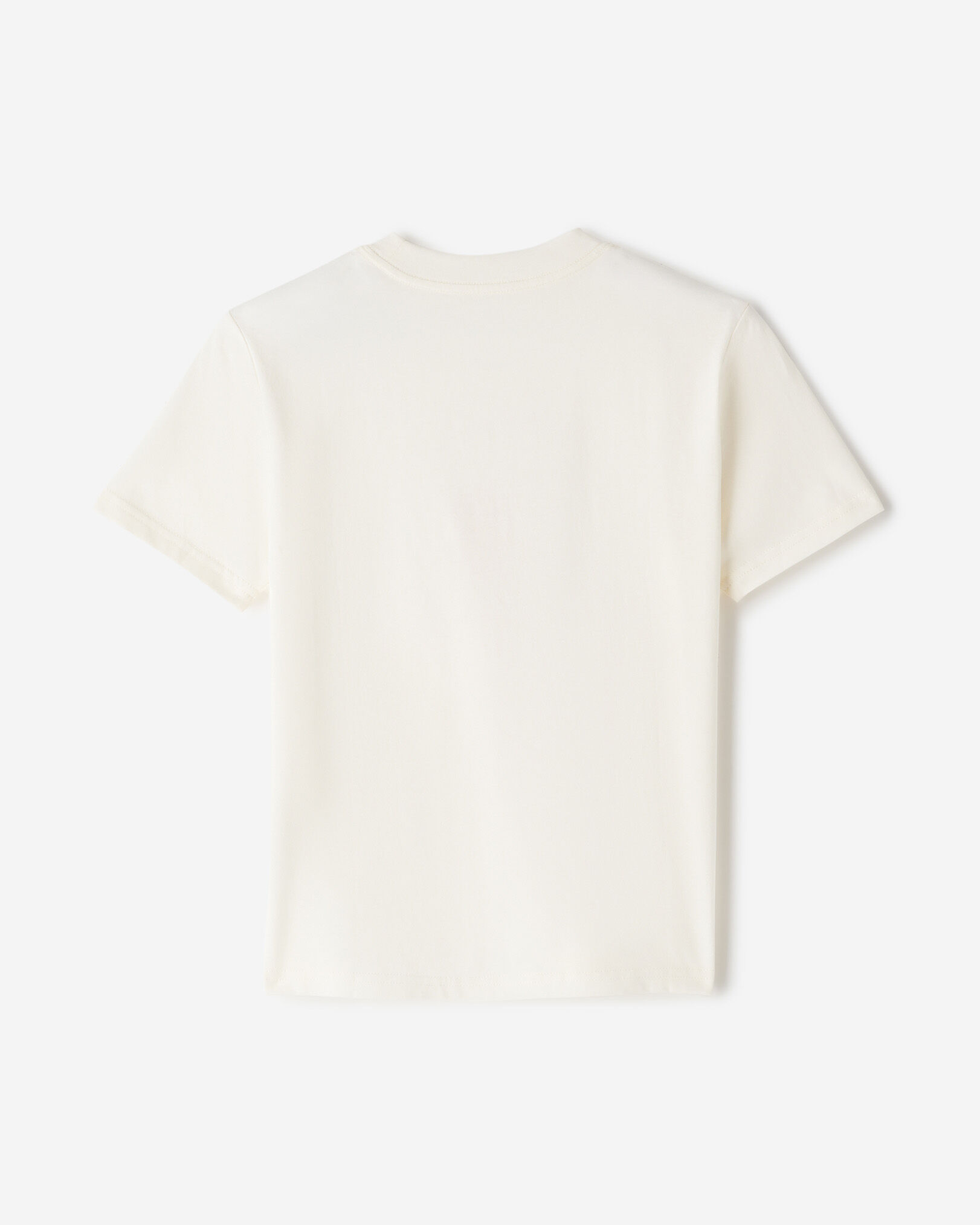 T-shirt Fruits pour enfants