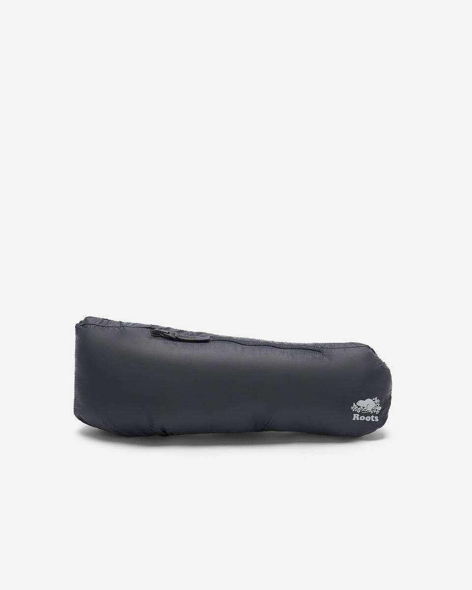 Blouson compressible en duvet Roots pour enfants
