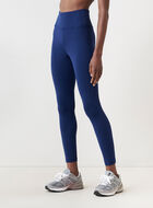Restore Pocket Legging
