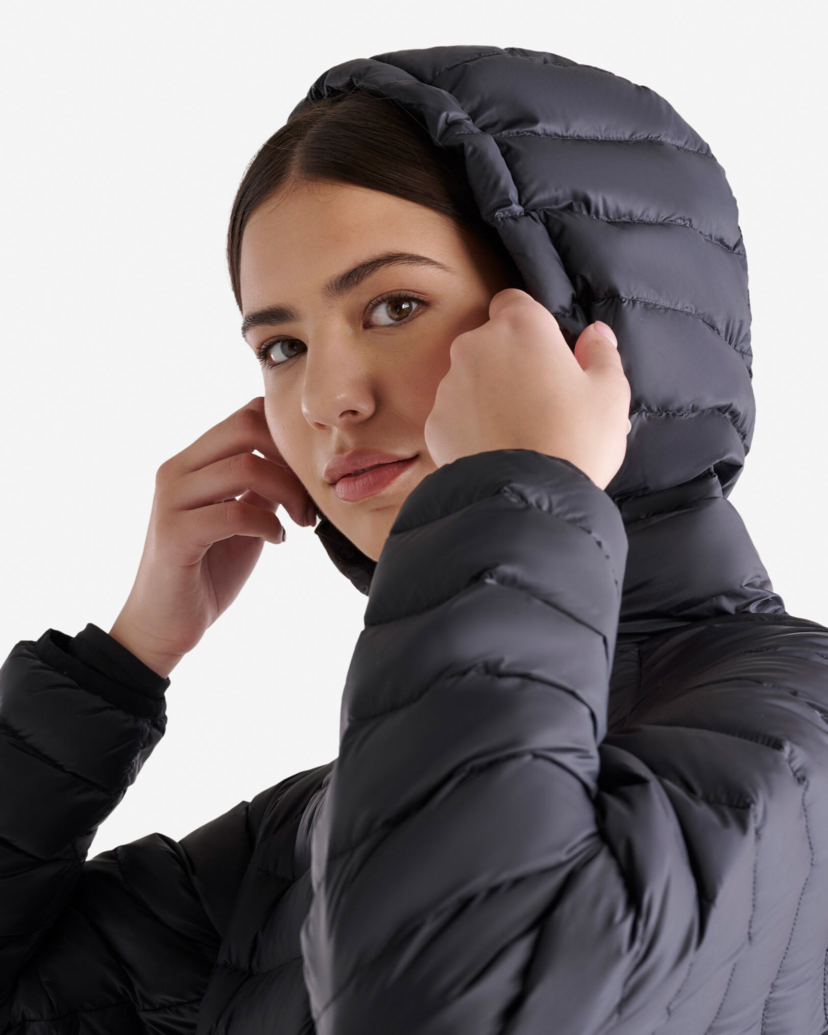 Dura peak ultralight packable down jacket discount