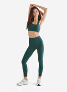 Restore Stretch Sports Bra
