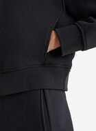 Cloud Fleece Full Zip Hoodie
