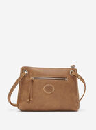 Maple Leaf Edie Bag Tribe