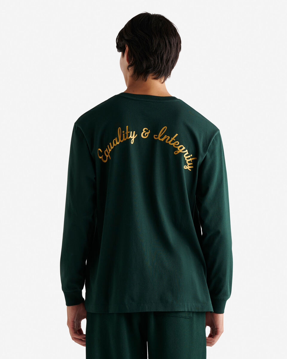 Roots X Wicked Relaxed T-Shirt