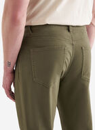 Park Stretch 5 Pocket Pant