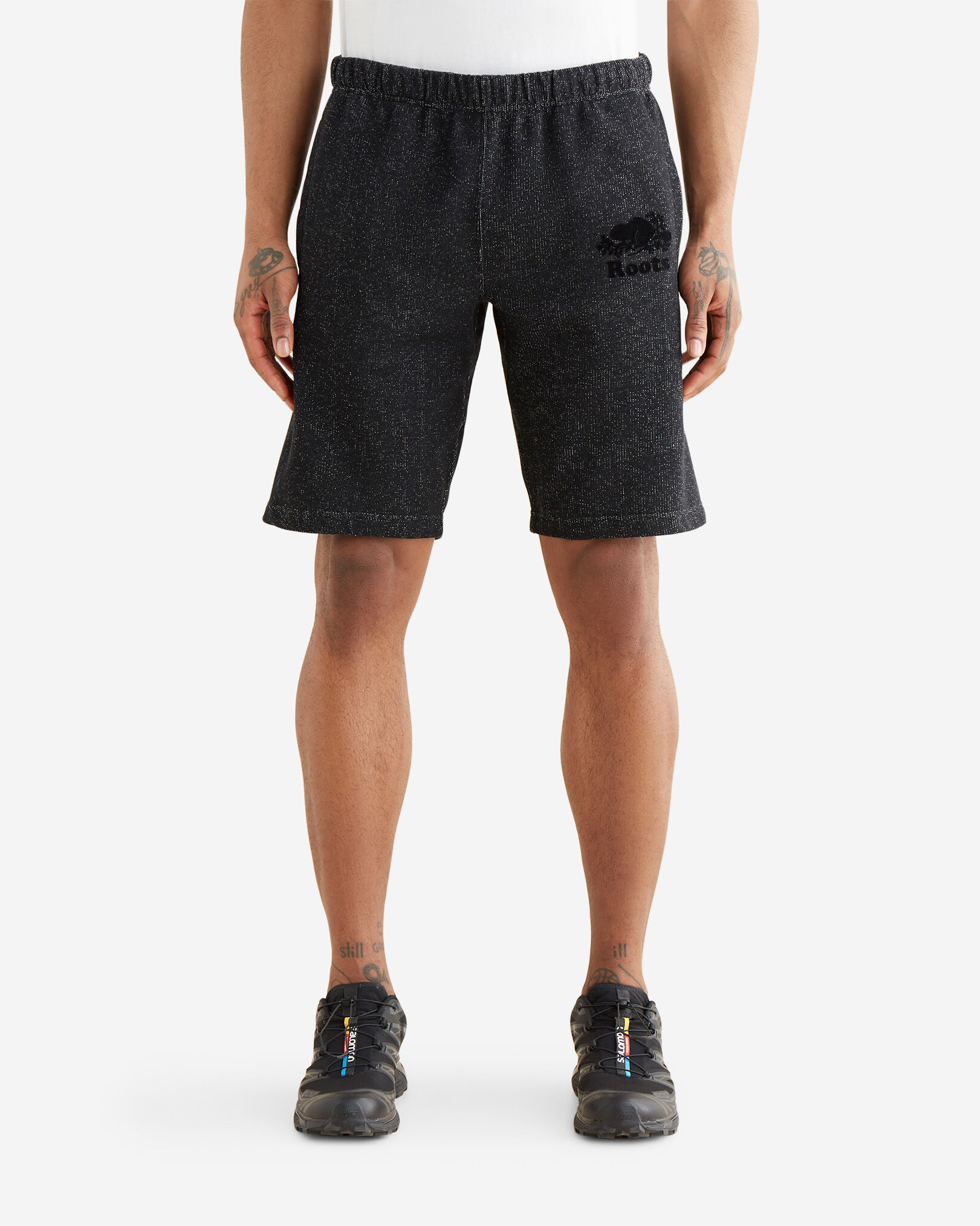 Sweat short for men shop