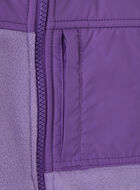 Toddler Polartec® Hooded Jacket