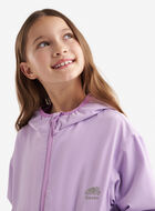 Kids Transitional Windbreaker