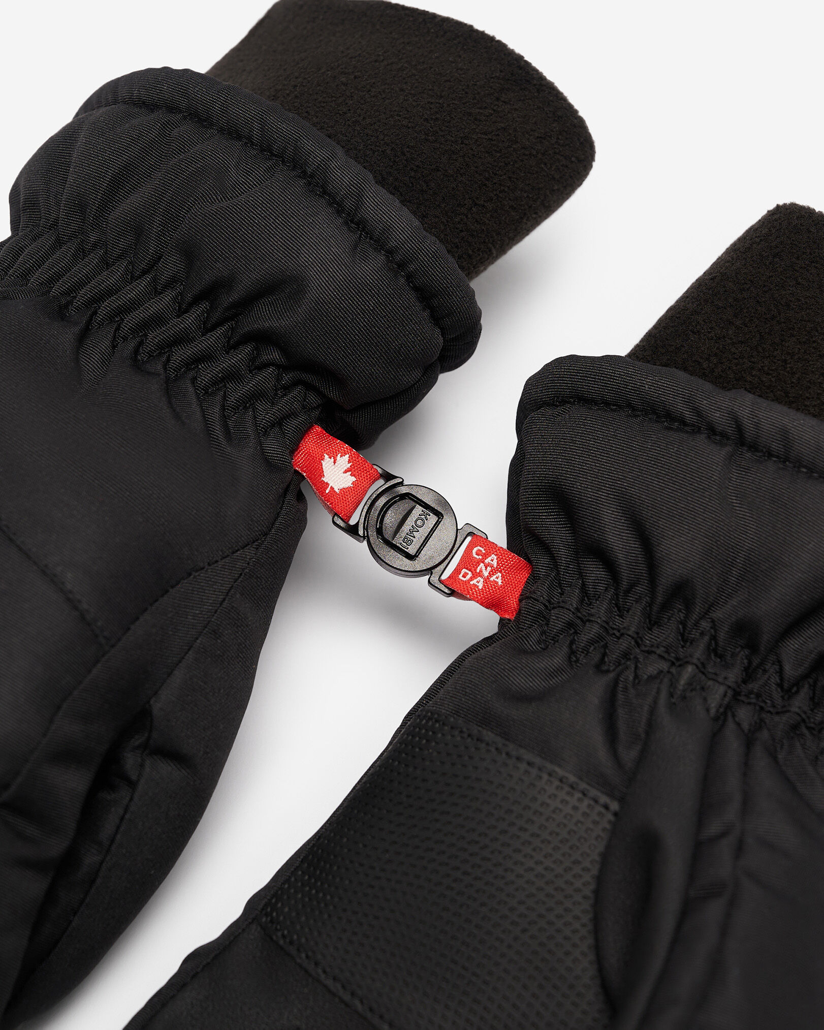 Kid Kombi Peak Glove
