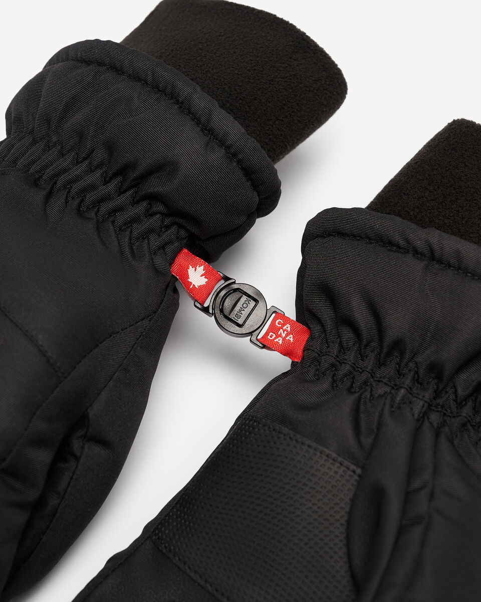 Kid Kombi Peak Glove