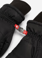 Kid Kombi Peak Glove
