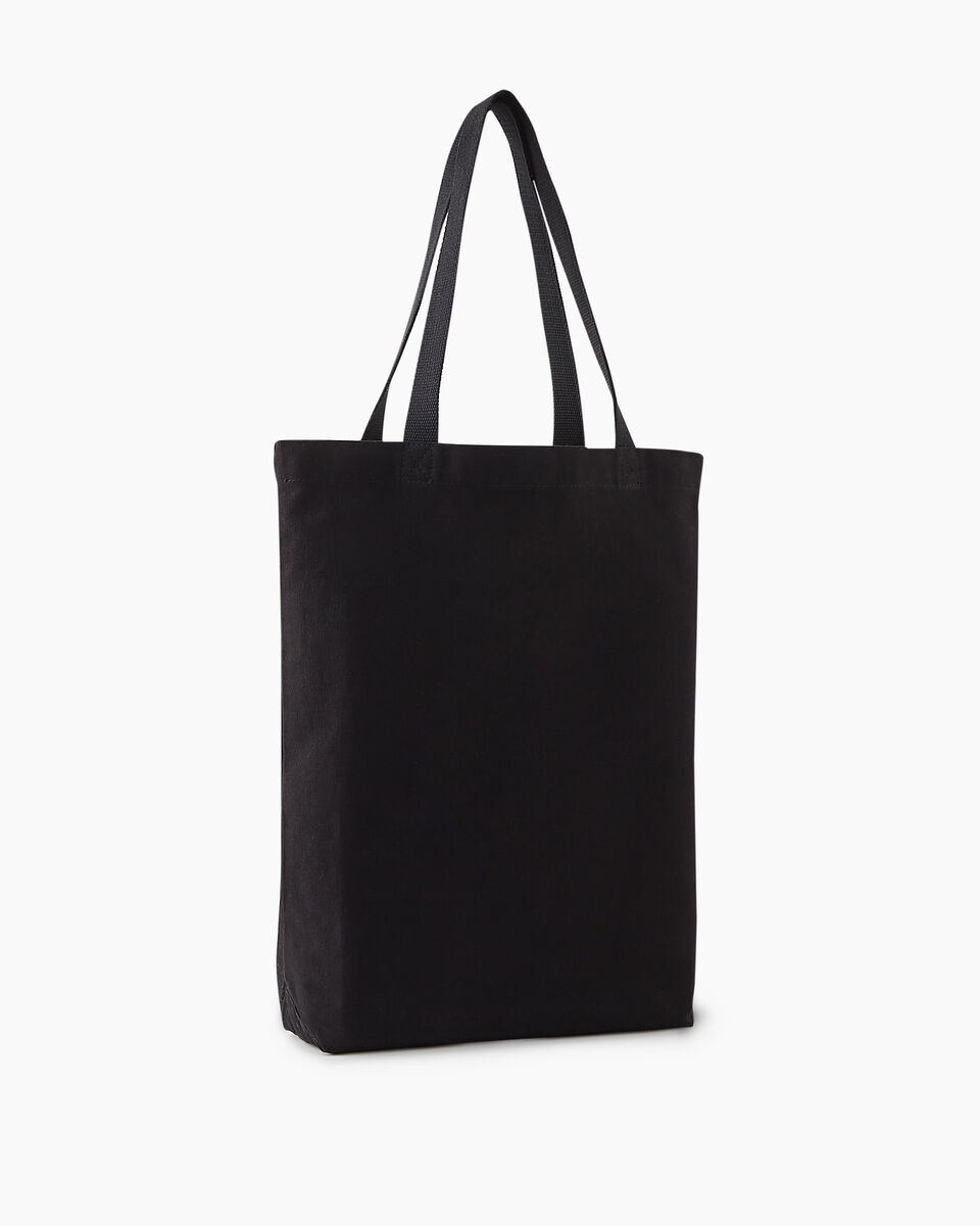 Cooper Tote