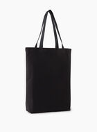 Cooper Tote