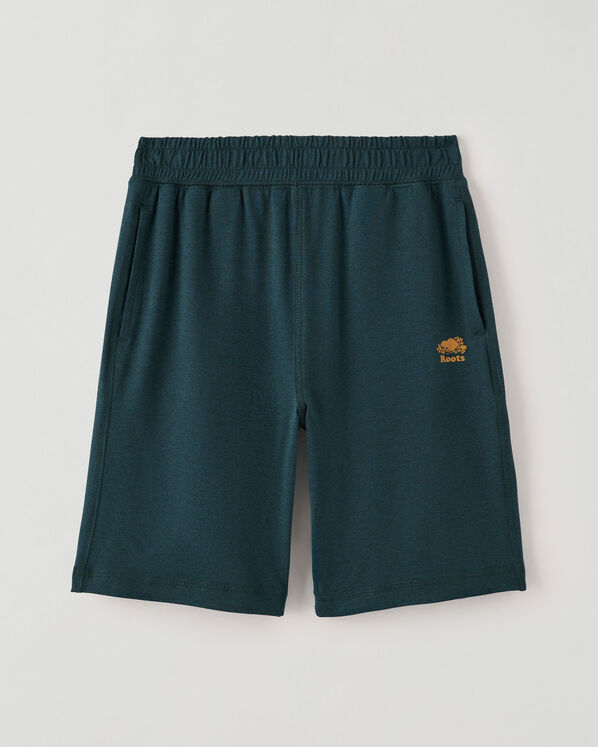 Boys Journey Essential Short