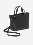 Small Carryall Tote Cervino