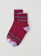 Adult Cooper Ankle Sock