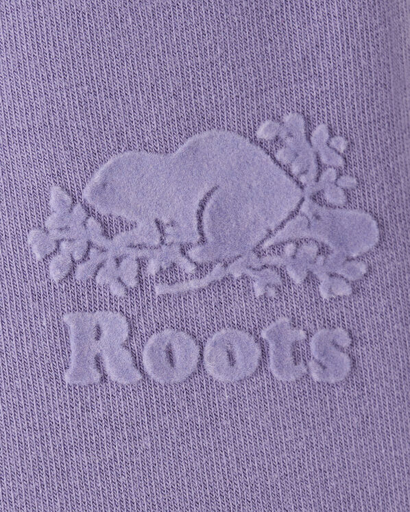 Toddler Girls Cozy Cooper Flare Sweatpant