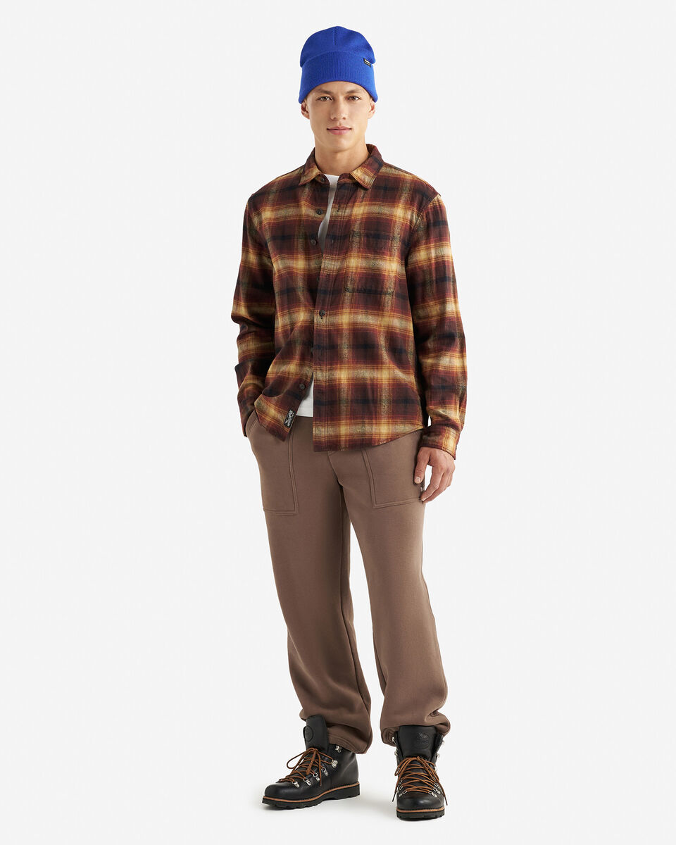 Cloud Utility Sweatpant