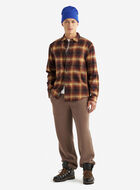 Cloud Utility Sweatpant