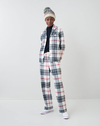 Inglenook Pajama Set
