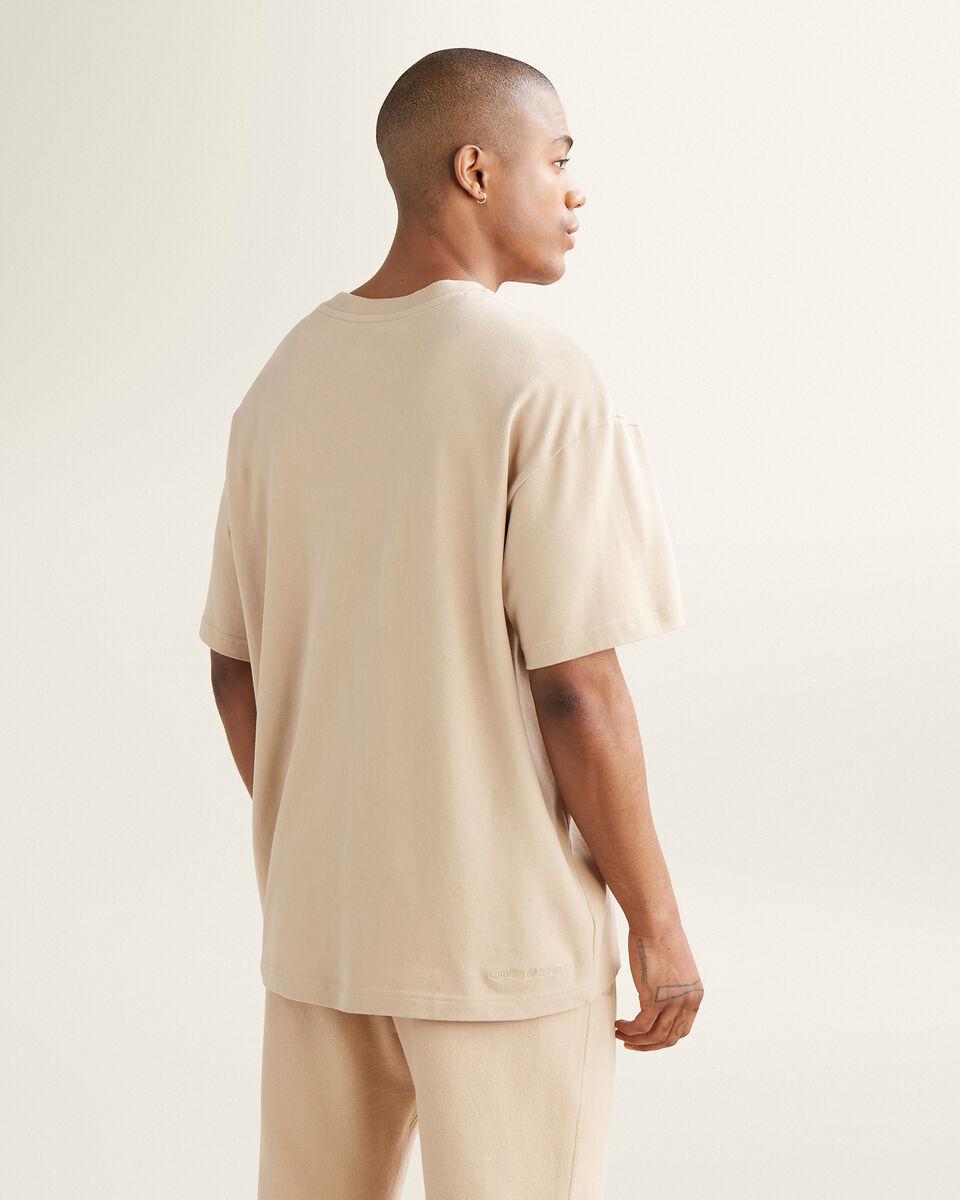 One T-Shirt Gender Free