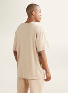 One T-Shirt Gender Free