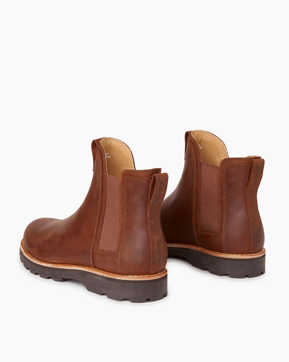 Mens Junction Boot