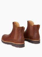 Mens Junction Boot