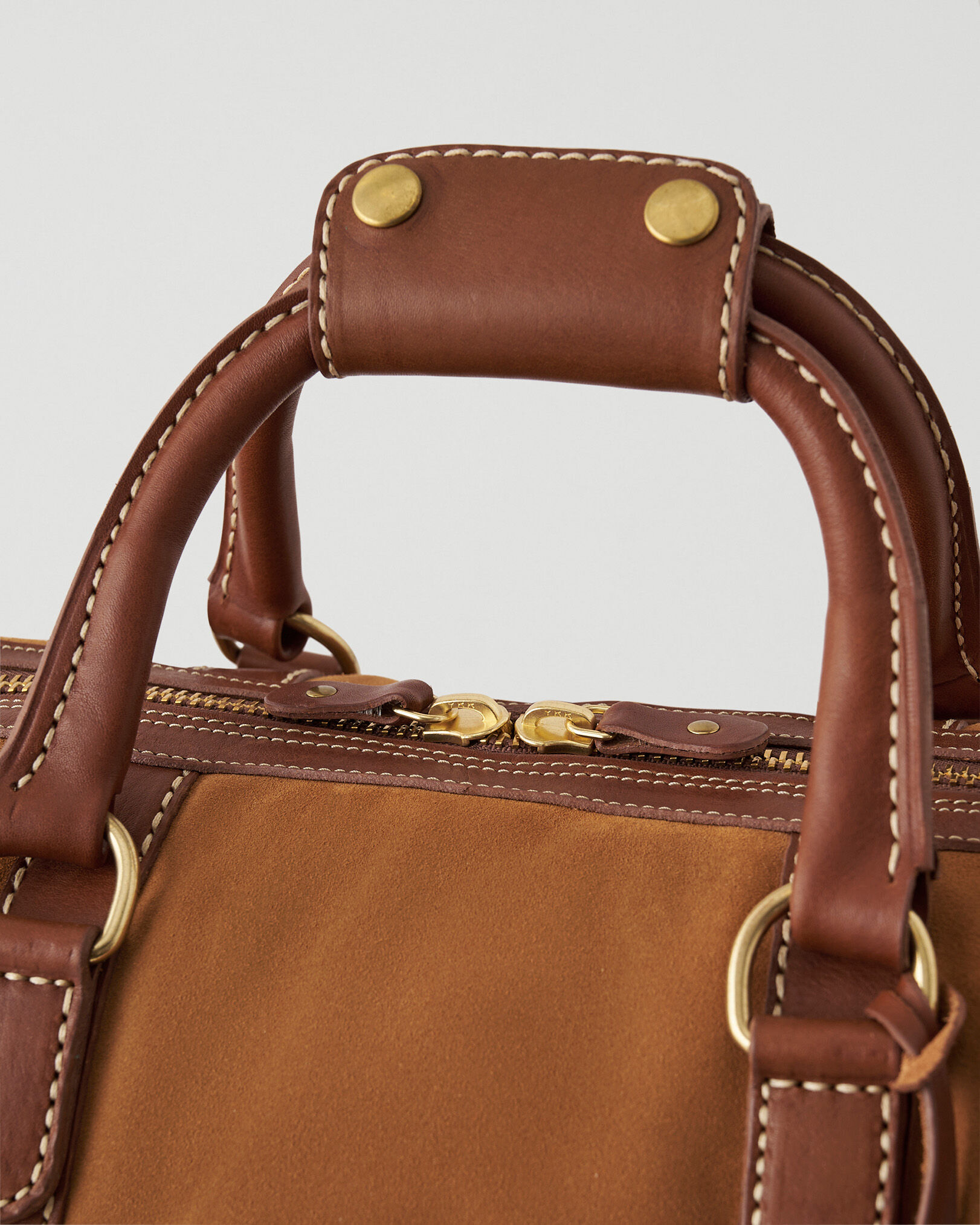 Roots lauren bag on sale