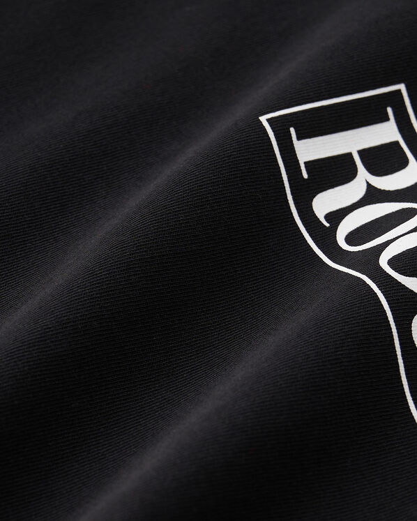 T-shirt Athl&eacute;tisme nordique pour enfants