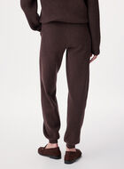 Bowen Jogger
