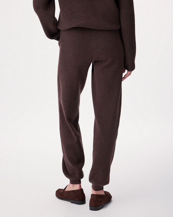 Bowen Jogger