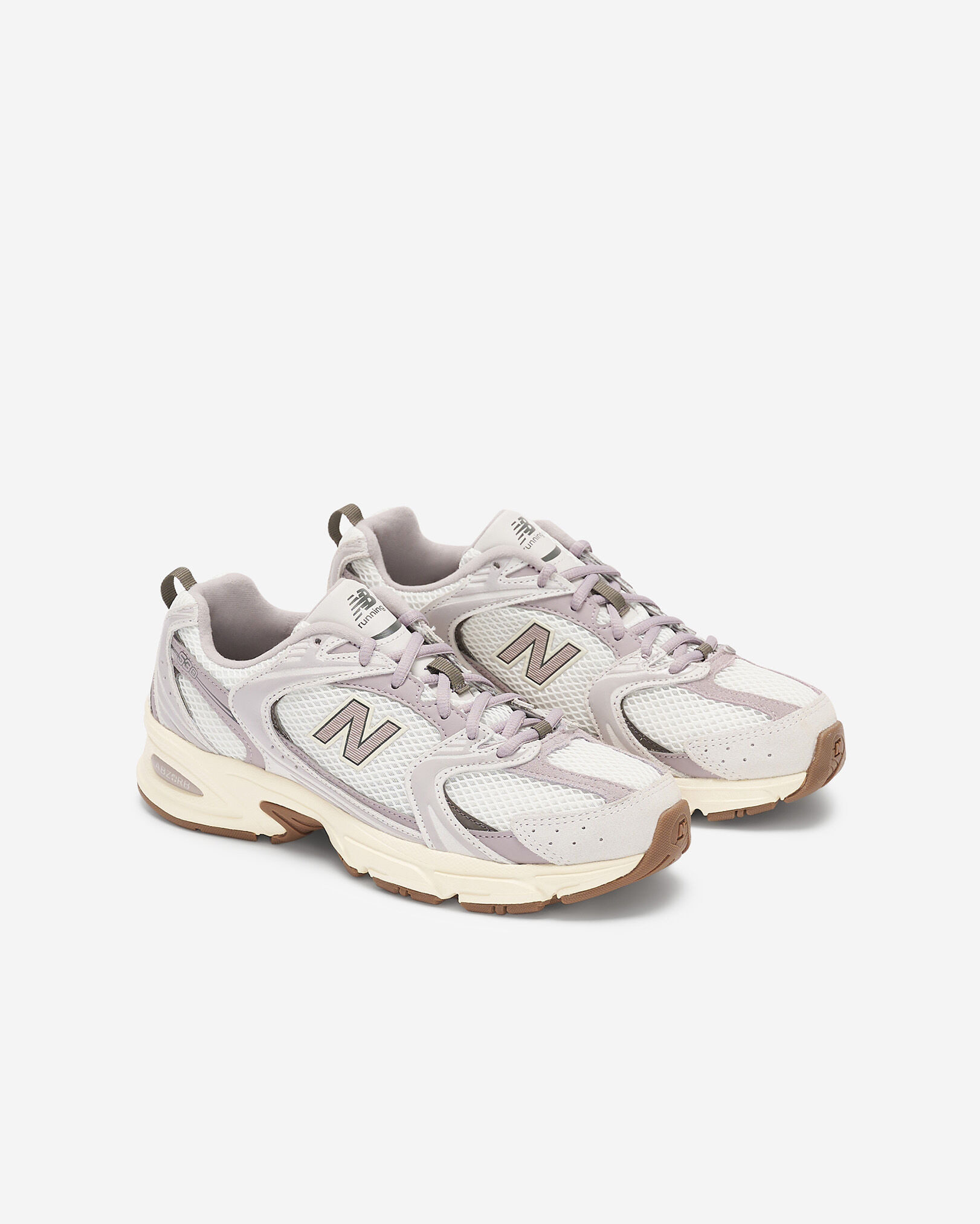 New Balance 530 | Roots