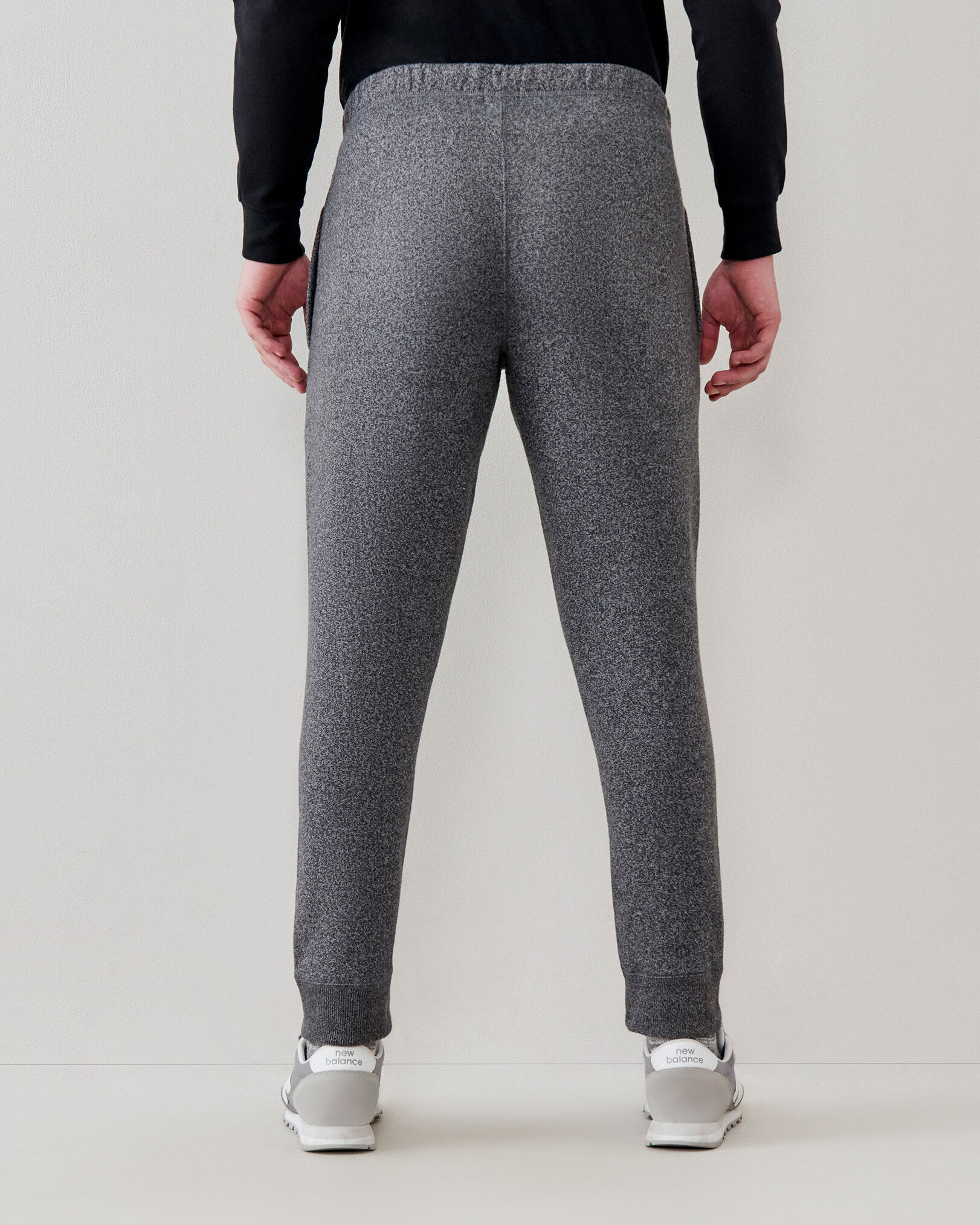 Roots park slim sweatpant on sale