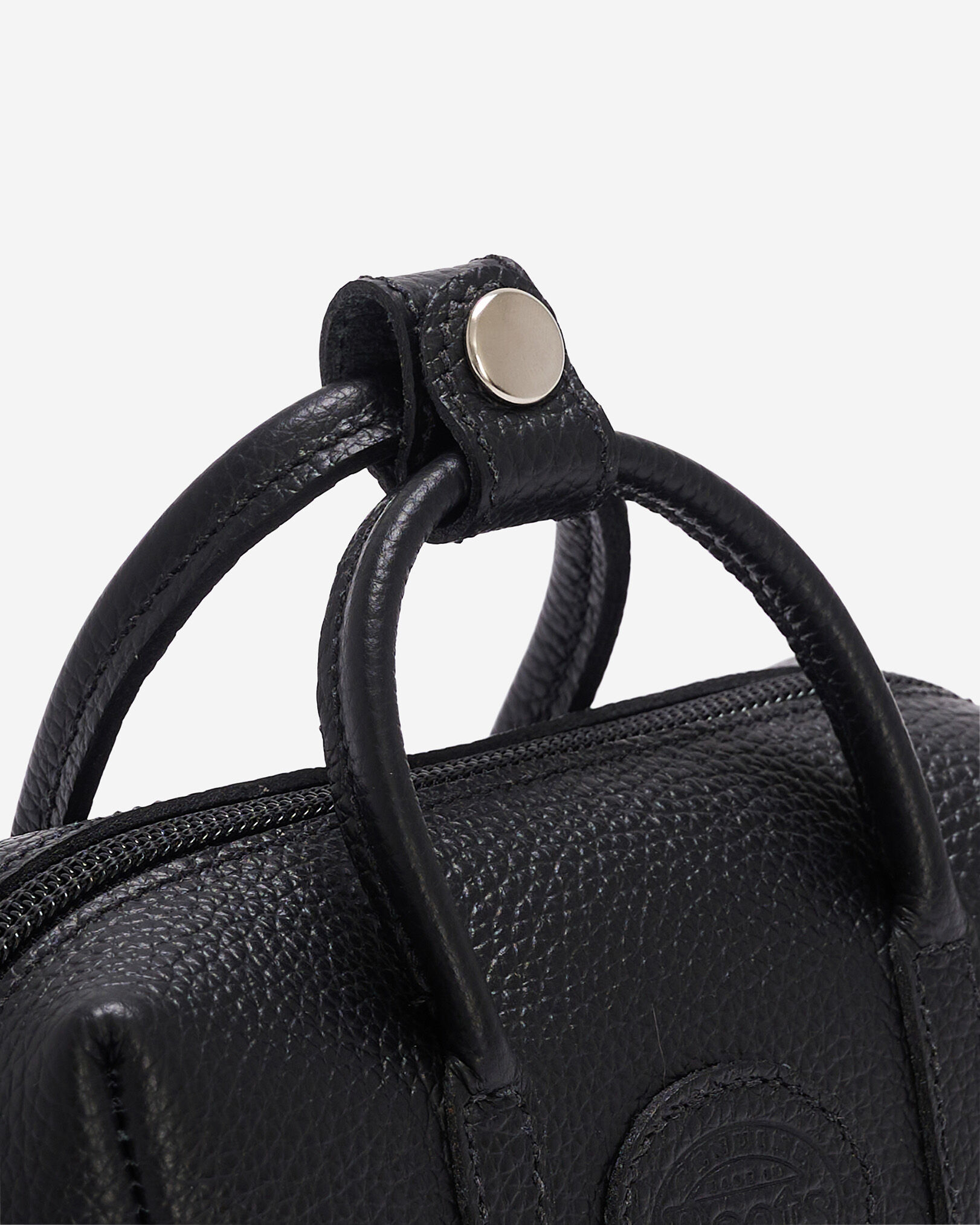 Micro Banff Crossbody Cervino | Roots