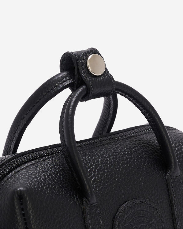 Micro Banff Crossbody Cervino Micro Banff Crossbody Cervino